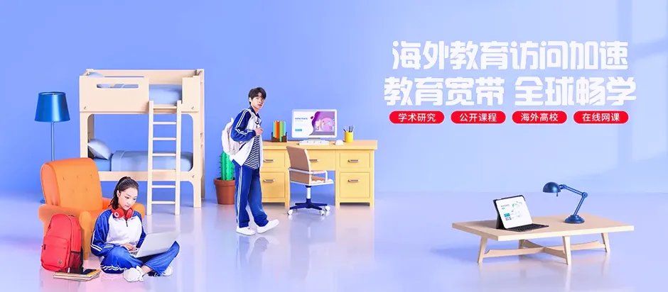 乡宁县乡宁县关王庙乡 移动宽带移动宽带办理资费表